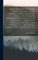 Reminiscences of an old Timer. A Recital of the Actual Events, Incidents, Trials ... of a Pioneer, Hunter, Miner and Scout of the Pacific Northwest, Together With his Later Experiences ... the Several Indian Wars, Anecdotes, etc.