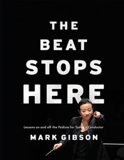 Beat Stops Here
