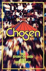 Chosen, student edition