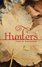 Kakanadan, U: Hunters
