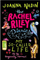 The Rachel Riley Diaries: My So-Called Life