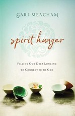 Spirit Hunger