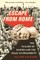 Escape from Rome