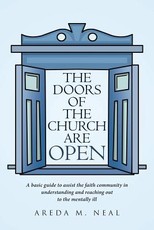 The Doors of The Church Are OPEN