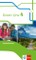 Green Line 4. Ausgabe Bayern. Vokabellernheft 8. Klasse