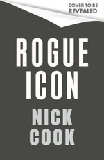 Rogue Icon