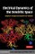Electrical Dynamics of the Dendritic Space