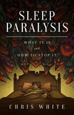 Sleep Paralysis