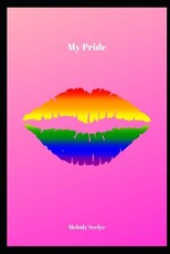 My Pride