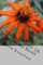 The Holy Spirit (A Devotional Book)
