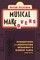 Musical Makeovers