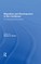 Migration And Development In The Caribbean