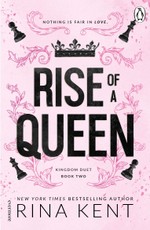 Rise of a Queen