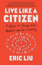 Live Like a Citizen