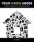Your Green Abode