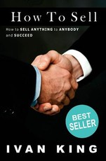 How To Sell