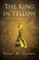 The King in Yellow