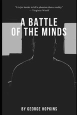 A Battle of the Minds