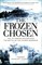 The Frozen Chosen