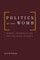 Politics of the Womb
