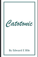 Catotonic