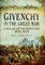 Givenchy in the Great War