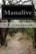 Manalive