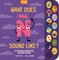 What Does N Sound Like?