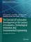 The concept of sustainable development in the context of economics, technological innovation and environmental engineering