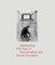 The Nature of the Interaction: Fifty Years of Fred Sandback and Dia Art Foundation