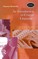 Kennedy, G: Introduction to Corpus Linguistics