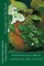 The Apple and the Thorn Tenth Anniversary Edition
