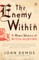 The Enemy Within