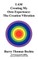 I AM Creating My Own Experience: The Creation Vibration