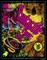 Fantastic Four: Full Circle (Expanded Edition) (Marvel Arts)