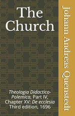 The Church
