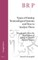 Types of Kinship Terminological Systems and How to Analyze Them