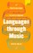 Languages Through Music