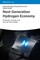 Next-Generation Hydrogen Economy