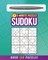 5-Minute Sudoku (Includes Ball-Point Pen)
