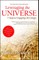 Leveraging the Universe
