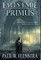 Falls Ende - Primus
