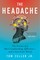 The Headache