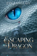Escaping My Dragon