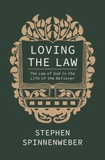 Loving the Law
