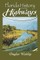 Florida History from the Highways