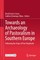 Towards an Archaeology of Pastoralism in Southern Europe