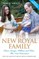 The New Royal Family - Prince George, William and Kate