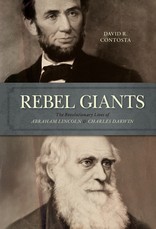 Rebel Giants
