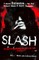 Slash: The Autobiography